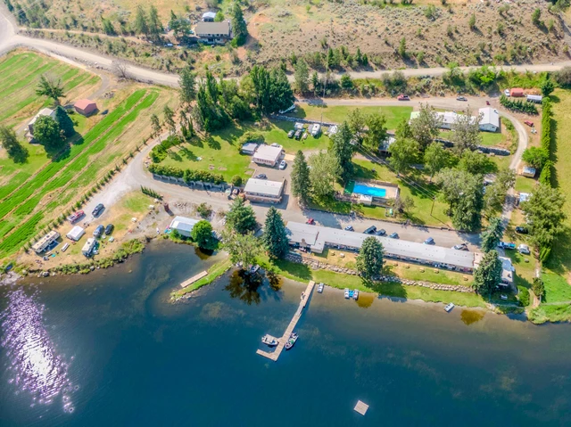 Nearby Listing Image