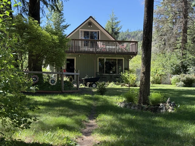 Nearby Listing Image