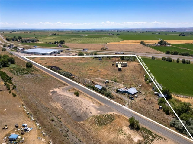 Nearby Listing Image