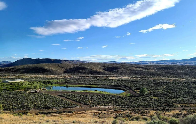 Nearby Listing Image