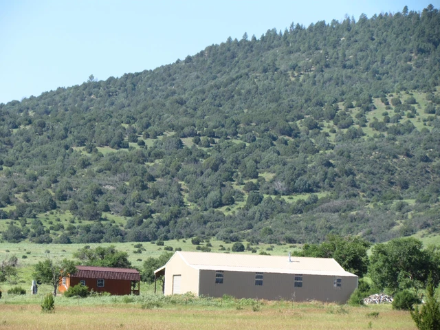 Nearby Listing Image