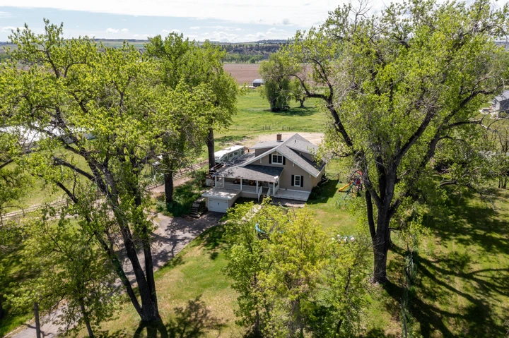 Nearby Listing Image