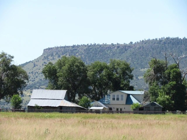 Nearby Listing Image