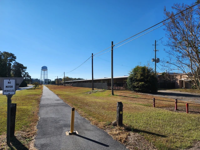 Nearby Listing Image