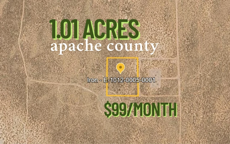 Nearby Listing Image
