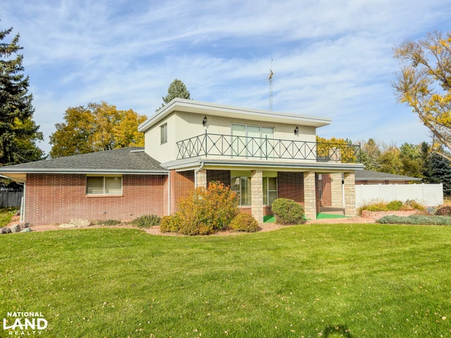 Nearby Listing Image