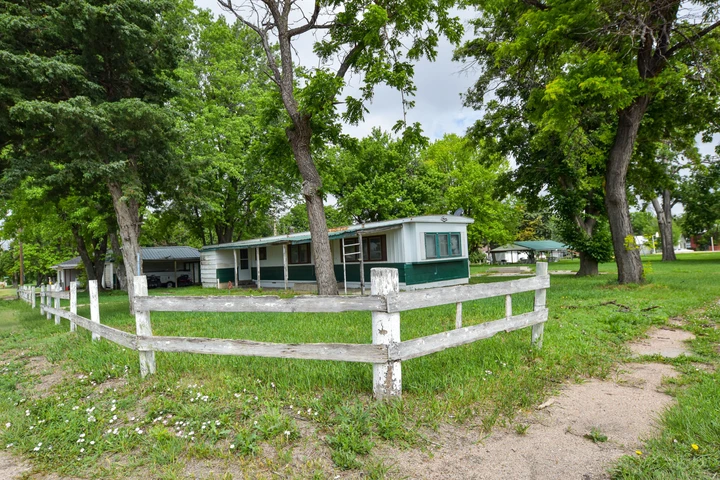 Nearby Listing Image