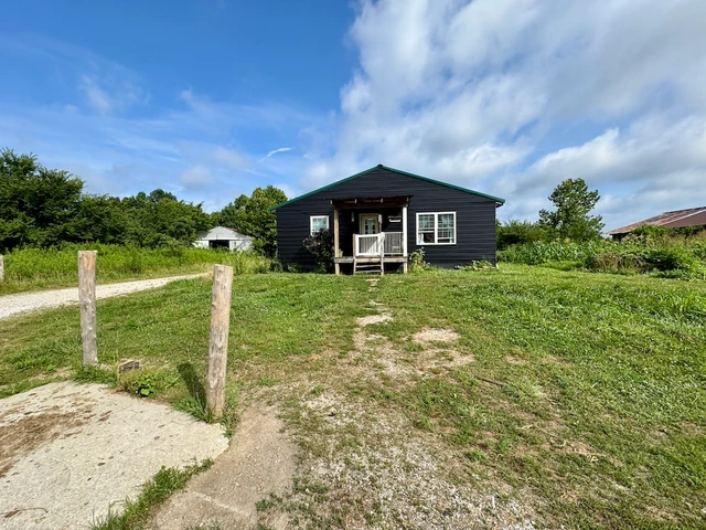 Nearby Listing Image
