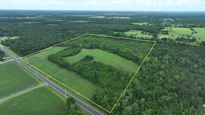 Nearby Listing Image