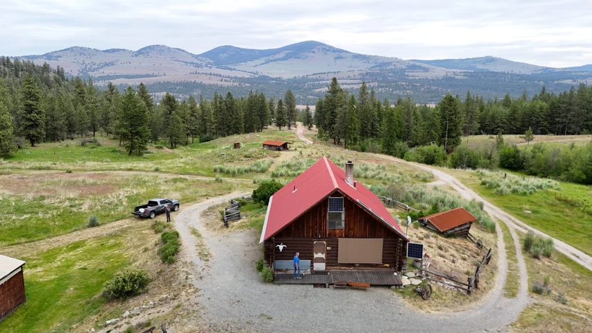 Nearby Listing Image