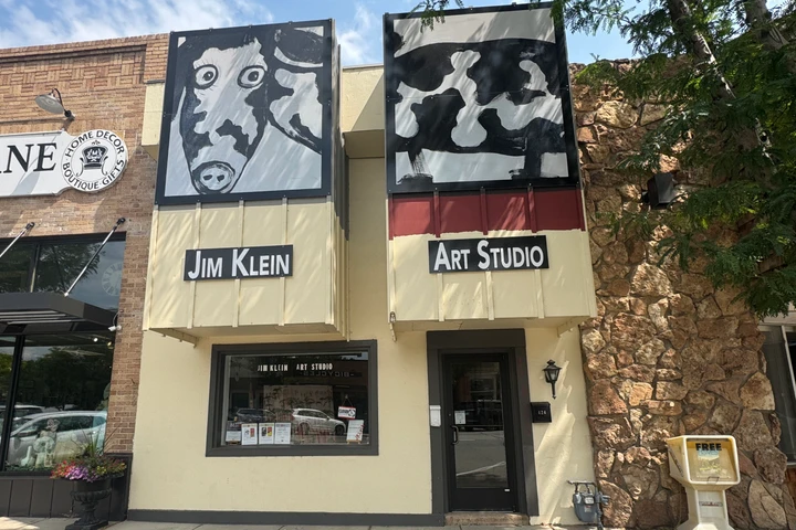 Nearby Listing Image