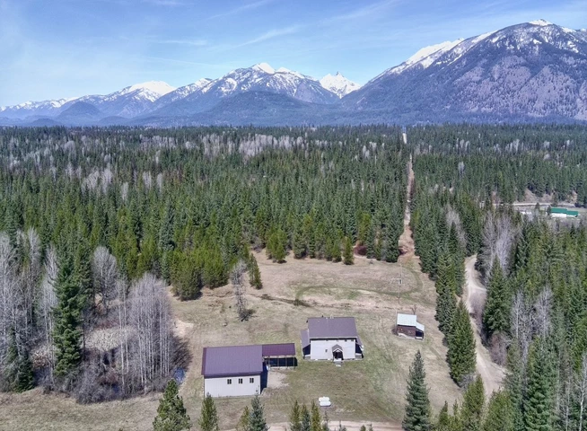 Nearby Listing Image
