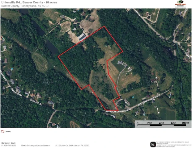 Nearby Listing Image