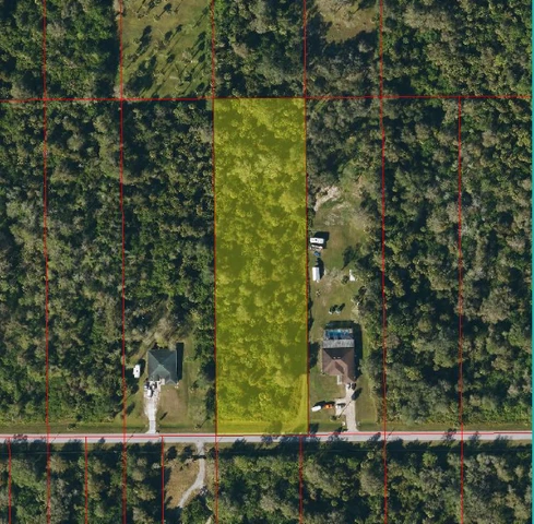 Nearby Listing Image