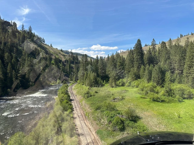 Nearby Listing Image