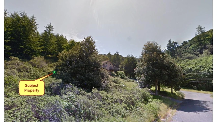 Nearby Listing Image