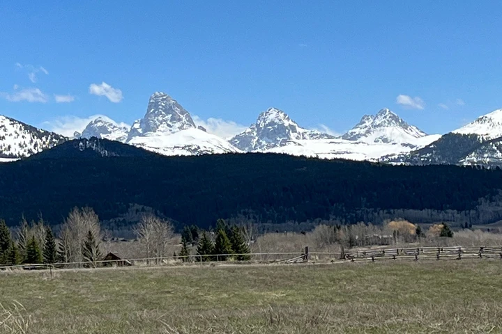 Nearby Listing Image