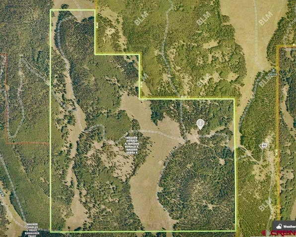Nearby Listing Image