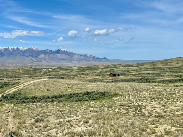 Nearby Listing Image