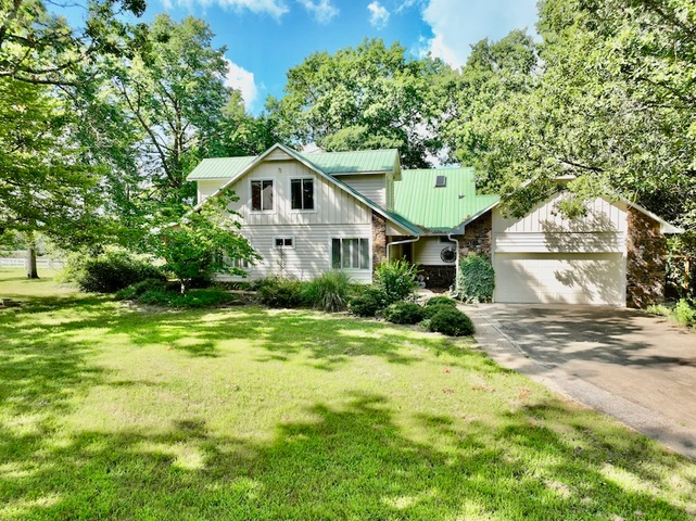 Nearby Listing Image