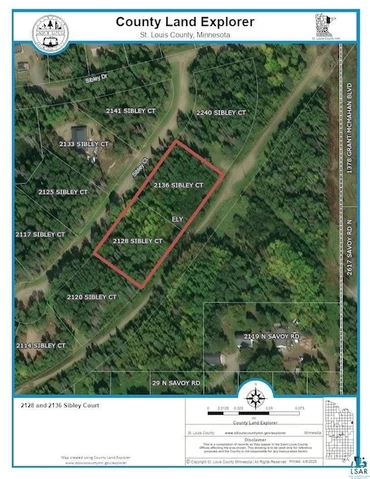 Nearby Listing Image