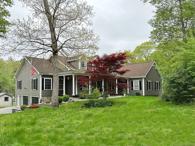 Nearby Listing Image