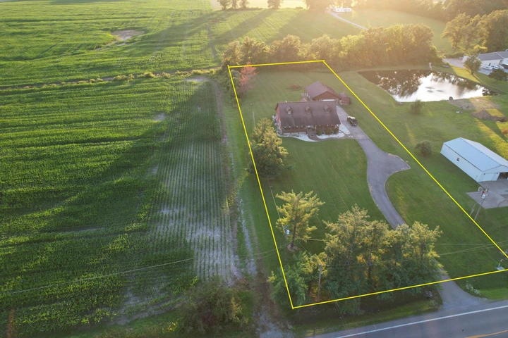 Nearby Listing Image