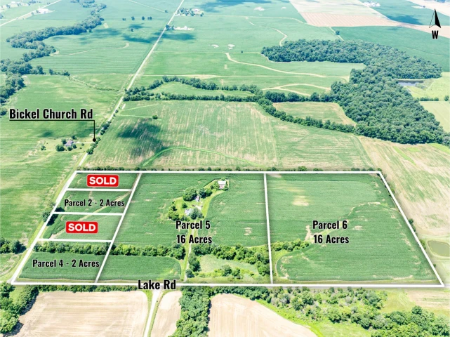 Nearby Listing Image