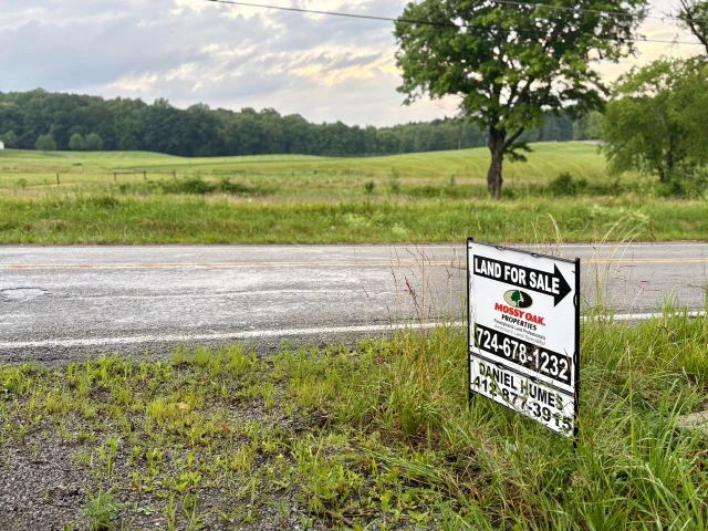 Nearby Listing Image