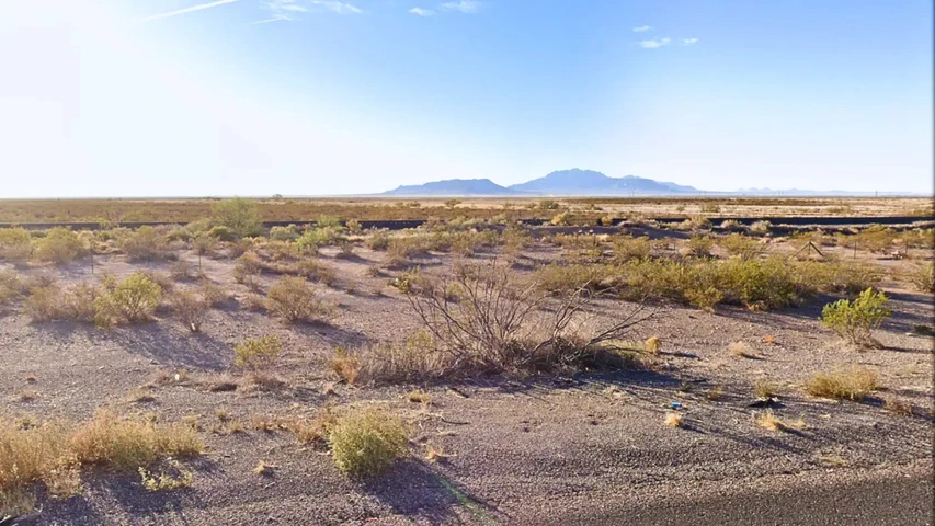 Nearby Listing Image