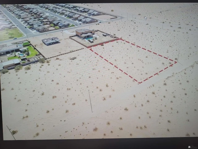 Nearby Listing Image