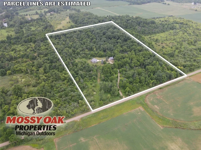 Nearby Listing Image