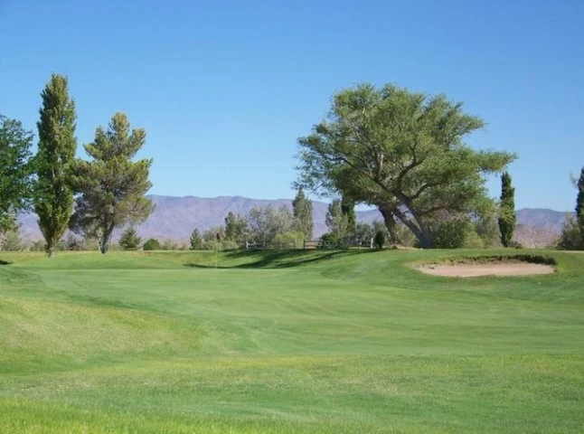 Nearby Listing Image