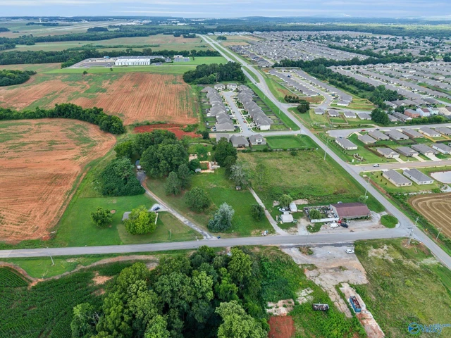 Nearby Listing Image