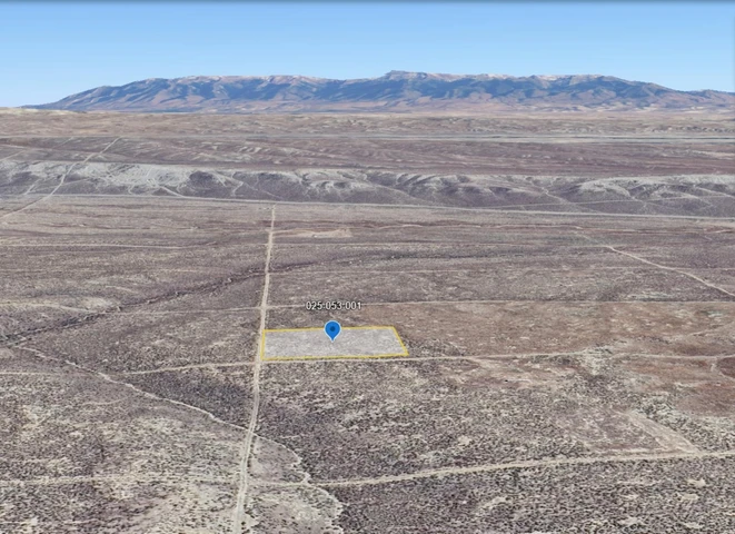 Nearby Listing Image