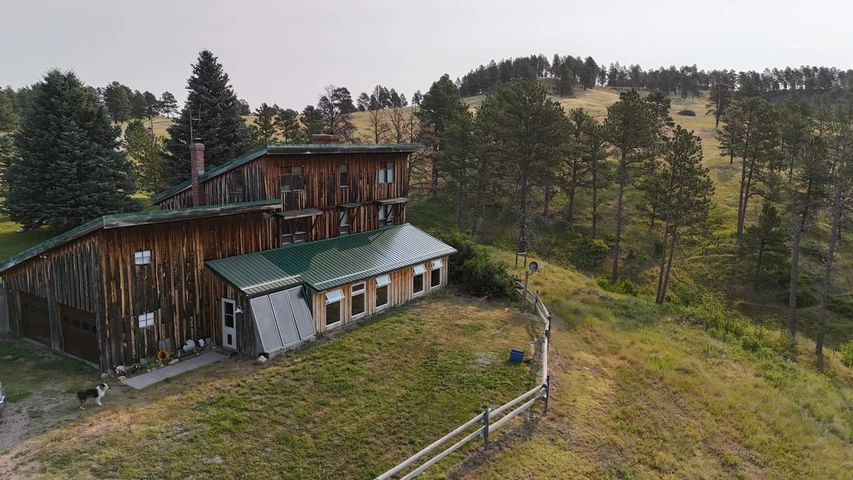 Nearby Listing Image