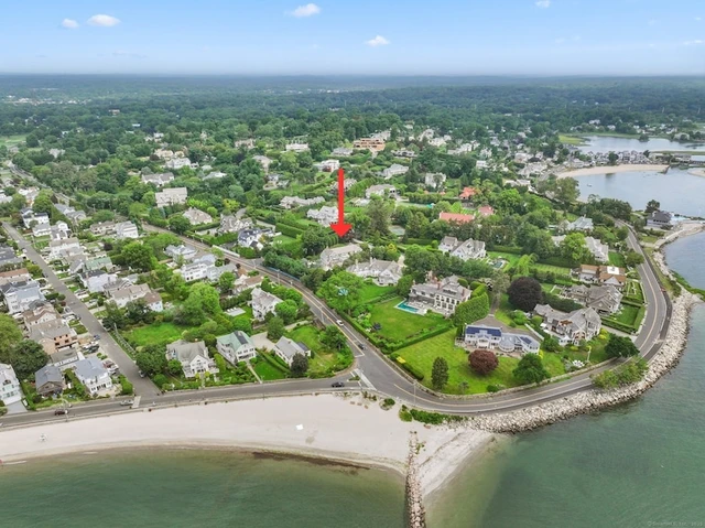 Nearby Listing Image