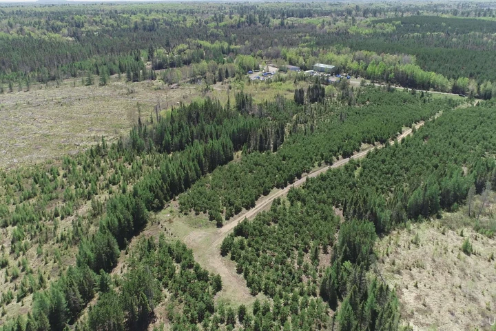 Nearby Listing Image