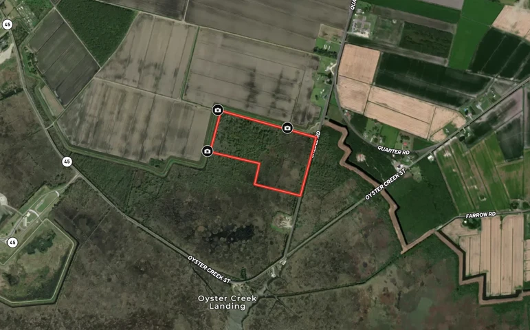 Nearby Listing Image