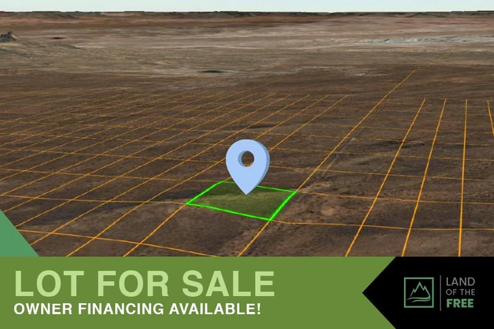 Nearby Listing Image