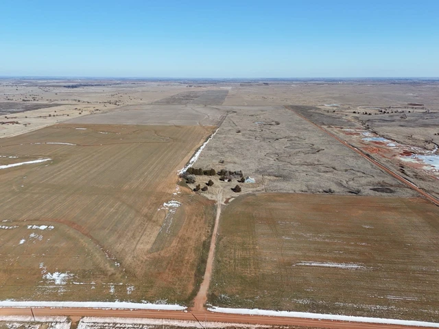 Nearby Listing Image