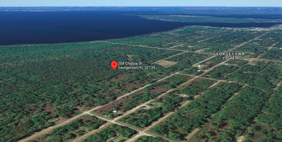 Nearby Listing Image