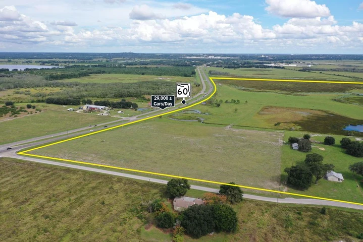 Nearby Listing Image