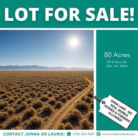 Nearby Listing Image