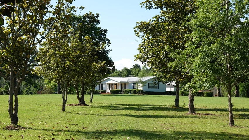 Nearby Listing Image