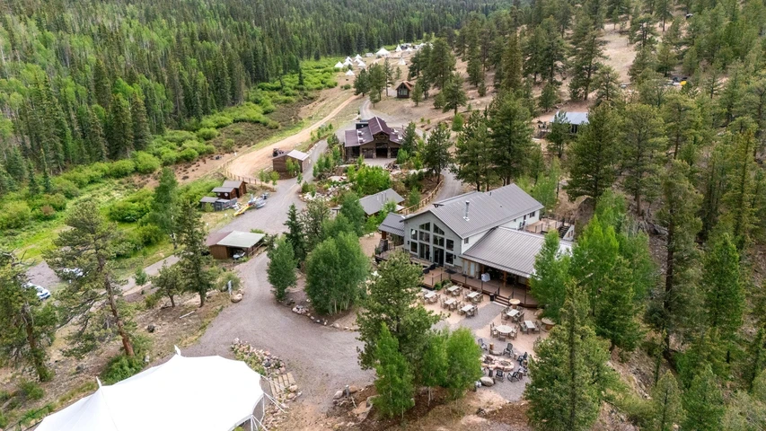 Nearby Listing Image