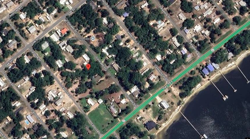 Nearby Listing Image