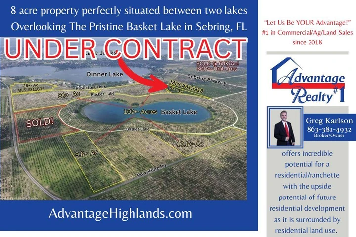 Nearby Listing Image