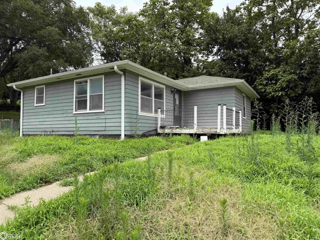 Nearby Listing Image
