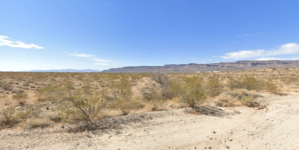 Nearby Listing Image
